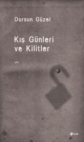 Kurye Kitabevi - Kış Günleri ve Kilitler