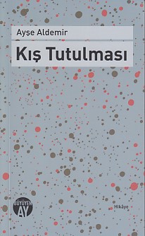 Kurye Kitabevi - Kış Tutulması