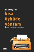 Kurye Kitabevi - Kısa Öyküde Yöntem