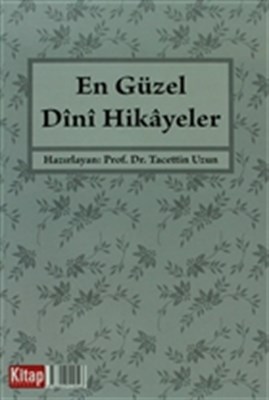 Kurye Kitabevi - Kısasün Diniyyetün Mümtiatün Arapça