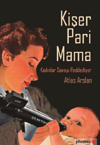 Kurye Kitabevi - Kişer Pari Mama