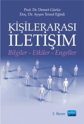 Kurye Kitabevi - Kişilerarası İletişim