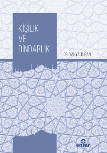 Kurye Kitabevi - Kişilik ve Dindarlık