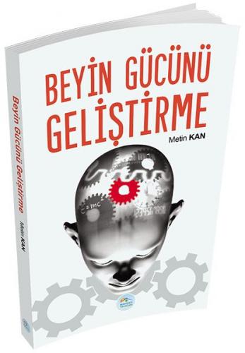 Kurye Kitabevi - Beyin Gücünü Geliştirme