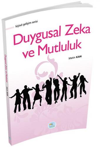 Kurye Kitabevi - Duygusal Zeka ve Mutluluk