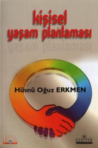 Kurye Kitabevi - Kişisel Yaşam Planlaması