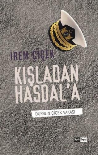 Kurye Kitabevi - Kışladan Hasdal'a