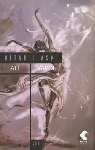 Kurye Kitabevi - Kitab ı Aşk