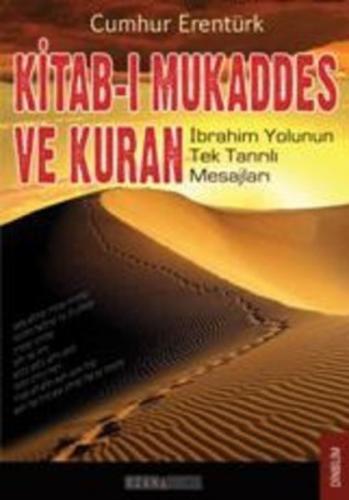 Kurye Kitabevi - Kitab-ı Mukaddes ve Kuran