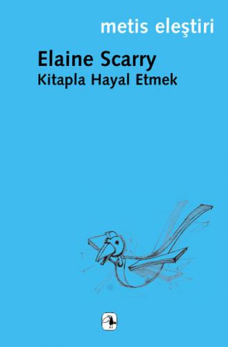 Kurye Kitabevi - Kitapla Hayal Etmek