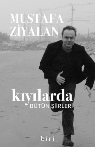 Kurye Kitabevi - Kıyılarda-Bütün Şiirleri