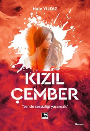 Kurye Kitabevi - Kızıl Çember