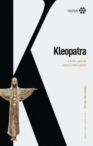 Kurye Kitabevi - Kleopatra