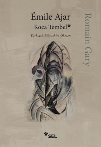 Kurye Kitabevi - Koca Tembel