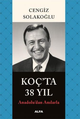 Kurye Kitabevi - Koç'ta 38 Yıl