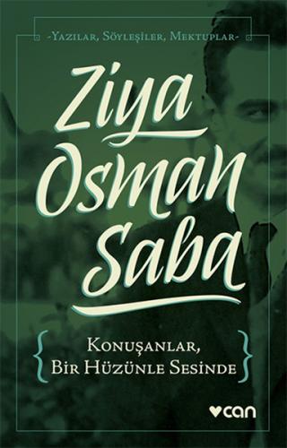 Kurye Kitabevi - Konuşanlar Bir Hüzünle Sesinde