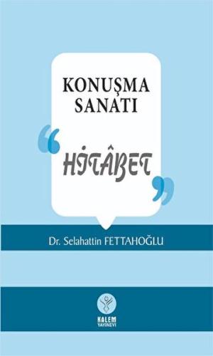 Kurye Kitabevi - Konuşma Sanatı Hitabet