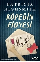 Kurye Kitabevi - Köpeğin Fidyesi