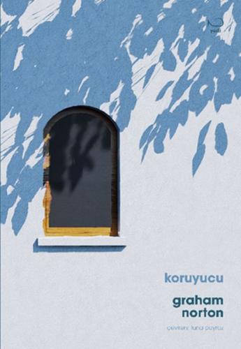 Kurye Kitabevi - Koruyucu