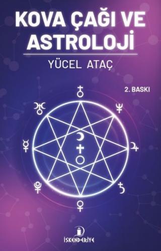 Kurye Kitabevi - Kova Çağı ve Astroloji