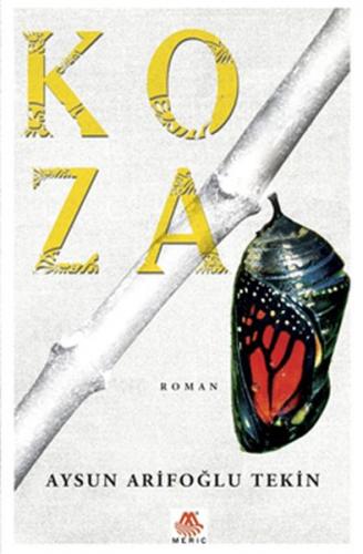 Kurye Kitabevi - Koza