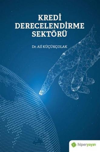 Kurye Kitabevi - Kredi Derecelendirme Sektörü