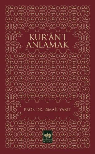 Kurye Kitabevi - Kuranı Anlamak