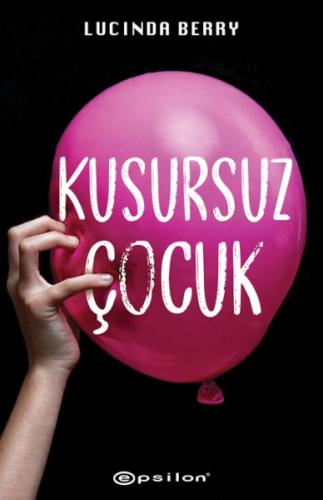 Kurye Kitabevi - Kusursuz Çocuk