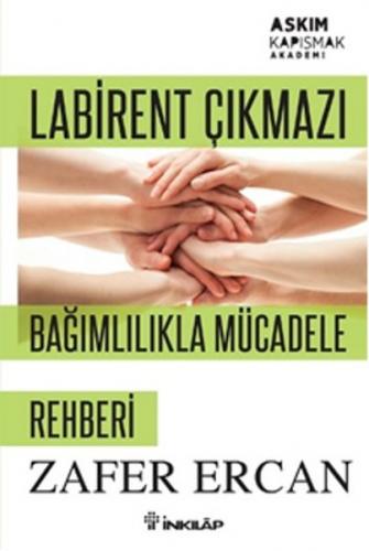 Kurye Kitabevi - Labirent Çıkmazı