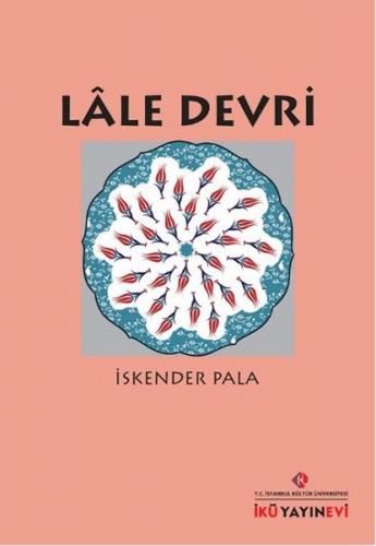 Kurye Kitabevi - Lale Devri