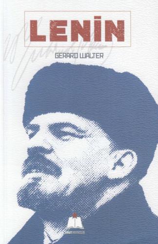 Kurye Kitabevi - Lenin