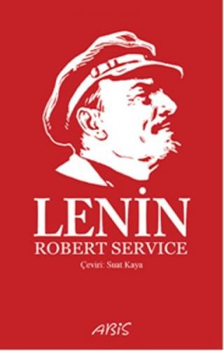 Kurye Kitabevi - Lenin