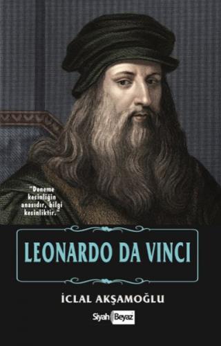 Kurye Kitabevi - Leonardo Da Vinci