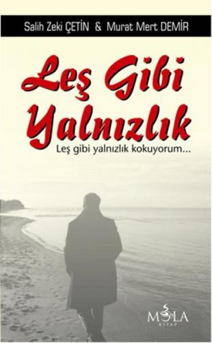 Kurye Kitabevi - Les Gibi Yalnizlik