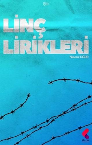 Kurye Kitabevi - Linç Lirikleri