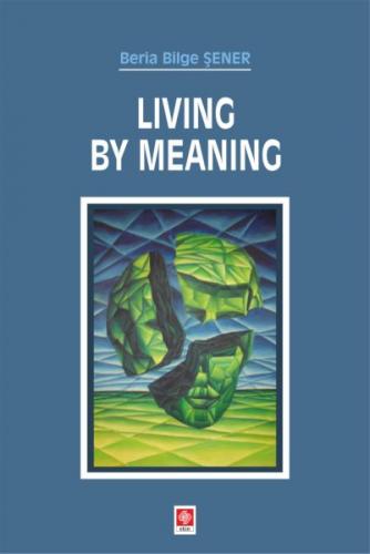 Kurye Kitabevi - Living By Meaning