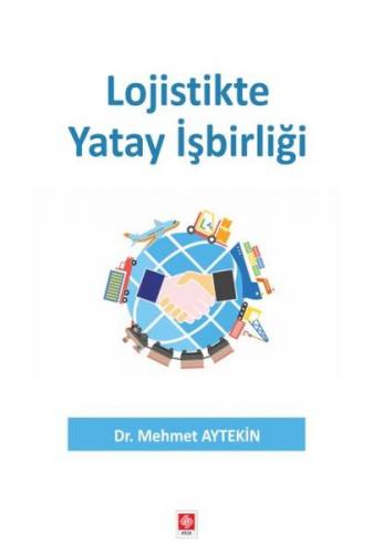 Kurye Kitabevi - Lojistikte Yatay İşbirliği