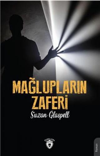 Kurye Kitabevi - Mağlupların Zaferi