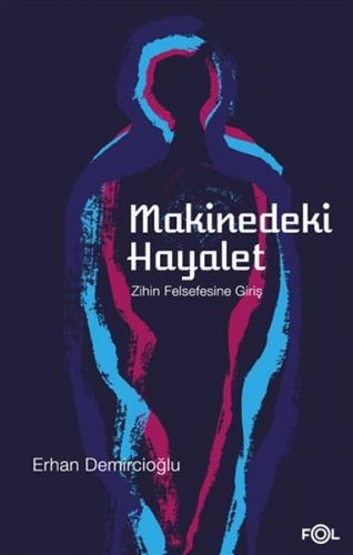 Kurye Kitabevi - Makinedeki Hayalet