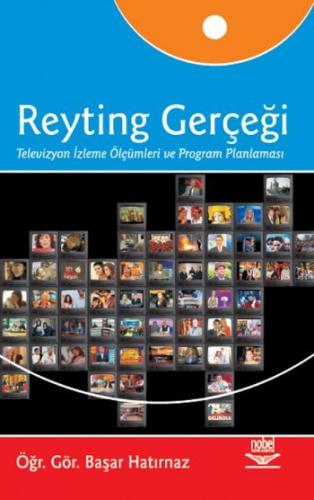 Kurye Kitabevi - Reyting Gerçeği