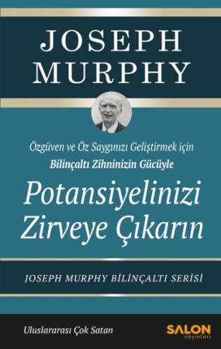 Kurye Kitabevi - Marco Polo : Potansiyelinizi Zirveye Çıkarın