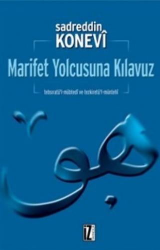 Kurye Kitabevi - Marifet Yolcusuna Kılavuz