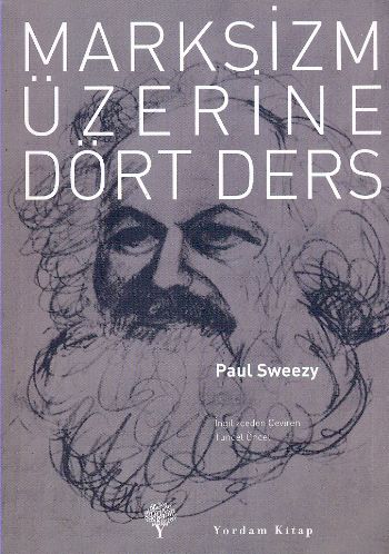 Kurye Kitabevi - Marksizm Üzerine Dört Ders