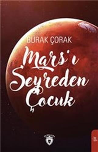 Kurye Kitabevi - Marsı Seyreden Çocuk