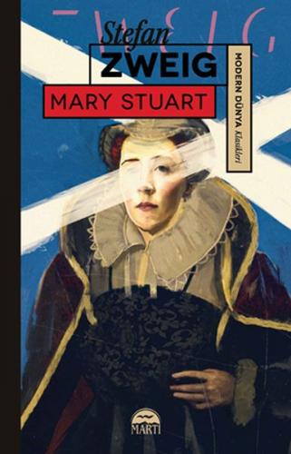 Kurye Kitabevi - Mary Stuart