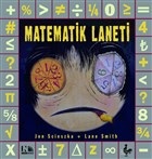 Kurye Kitabevi - Matematik Laneti