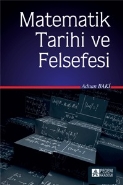 Kurye Kitabevi - Matematik Tarihi ve Felsefesi