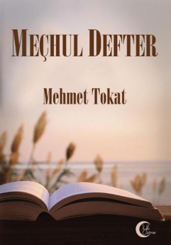 Kurye Kitabevi - Meçhul Defter