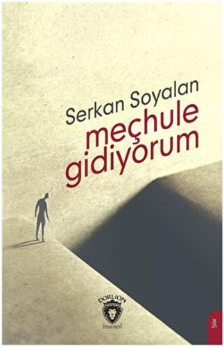 Kurye Kitabevi - Meçhule Gidiyorum