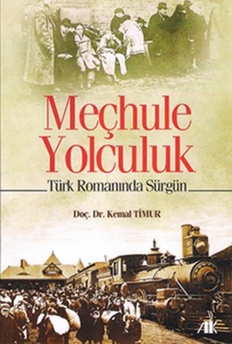 Kurye Kitabevi - Meçhule Yolculuk